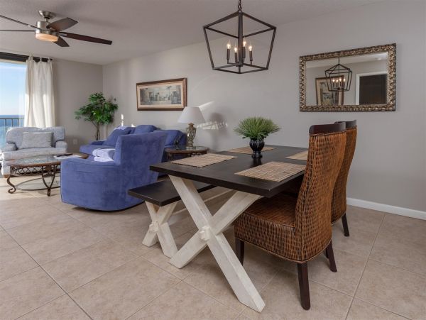 Alabama Beach Areas Home 992407