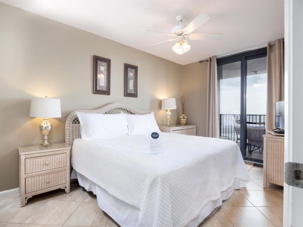 Alabama Beach Areas Home 992407