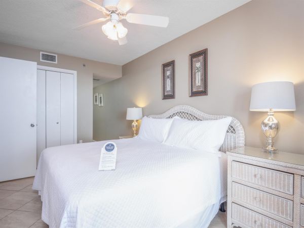 Alabama Beach Areas Home 992407
