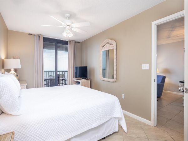 Alabama Beach Areas Home 992407