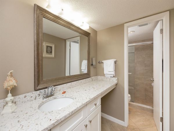 Alabama Beach Areas Home 992407