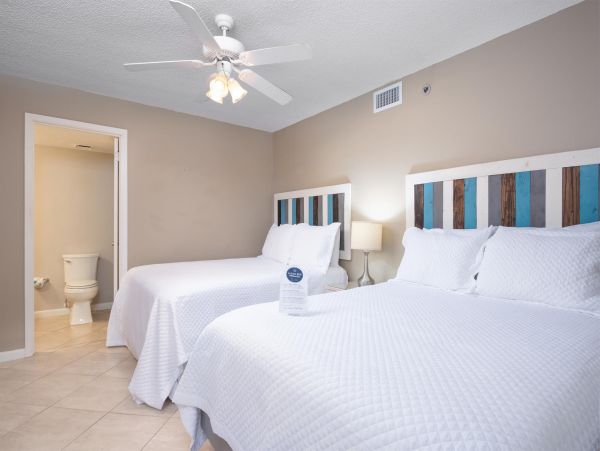 Alabama Beach Areas Home 992407
