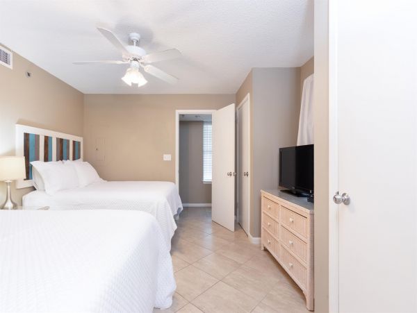 Alabama Beach Areas Home 992407