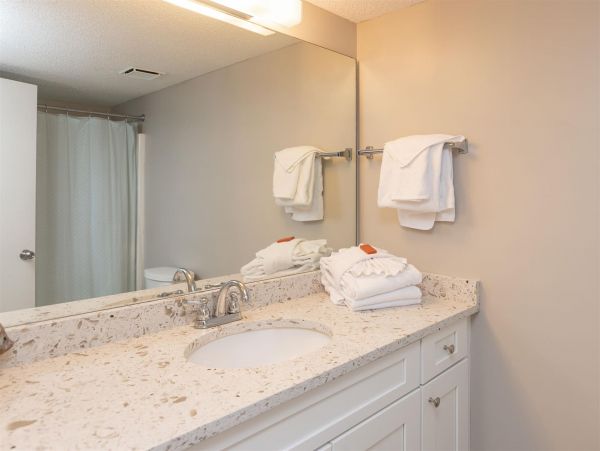 Alabama Beach Areas Home 992407