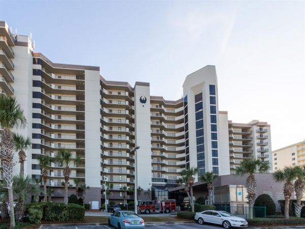 Alabama Beach Areas Home 992407