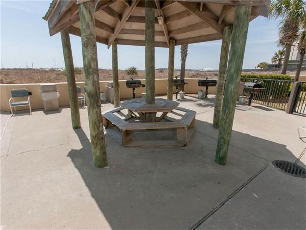 Alabama Beach Areas Home 992407