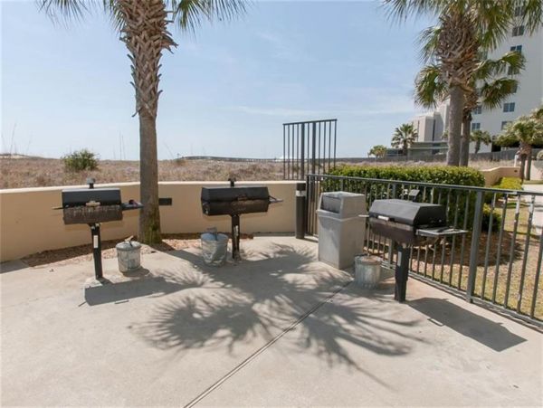 Alabama Beach Areas Home 992407