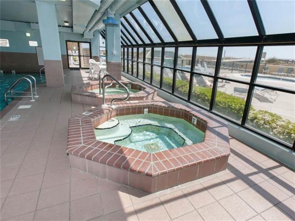 Alabama Beach Areas Home 992407