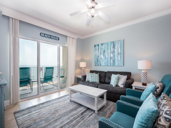 Alabama Beach Areas Home 992408