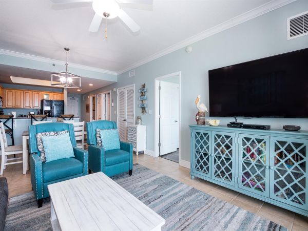 Alabama Beach Areas Home 992408