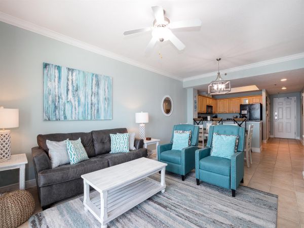 Alabama Beach Areas Home 992408