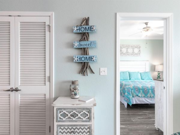 Alabama Beach Areas Home 992408