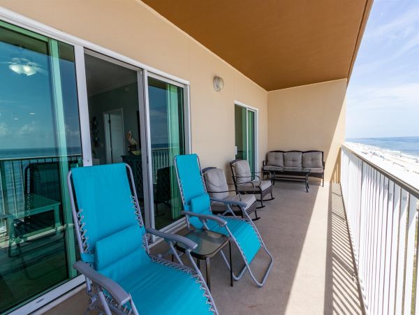 Alabama Beach Areas Home 992408