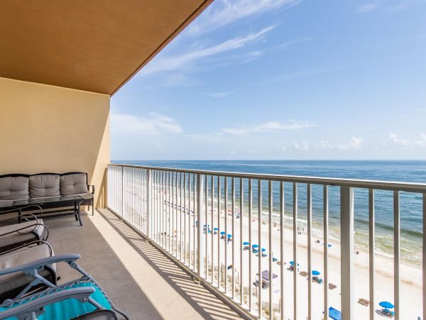 Alabama Beach Areas Home 992408