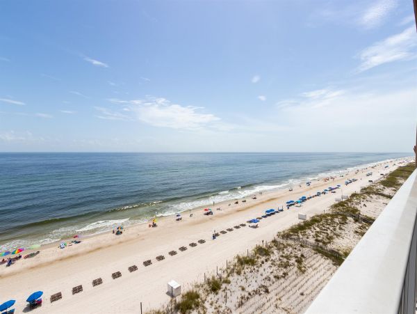 Alabama Beach Areas Home 992408