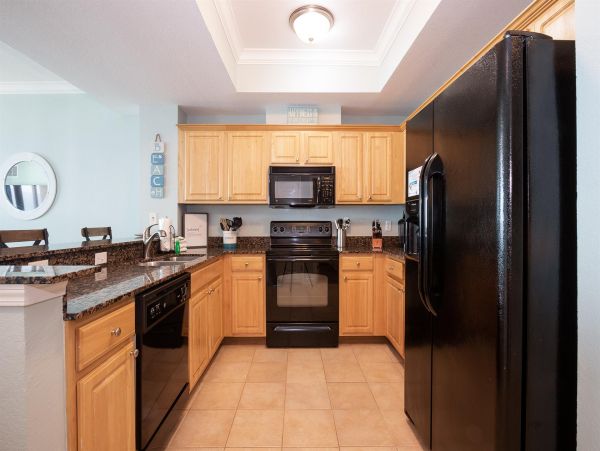 Alabama Beach Areas Home 992408