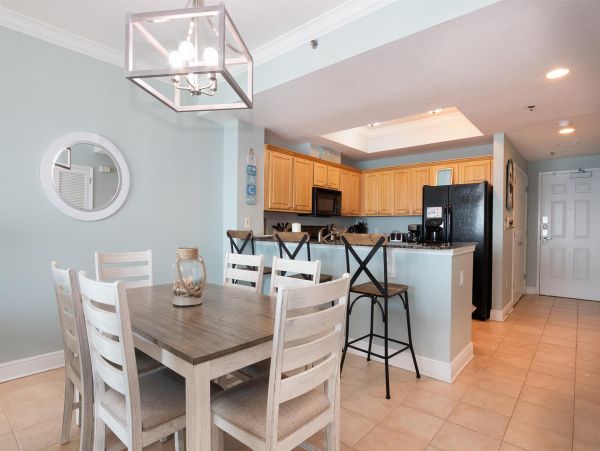 Alabama Beach Areas Home 992408