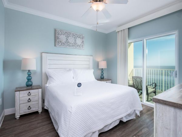 Alabama Beach Areas Home 992408