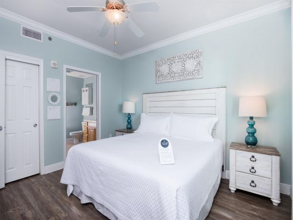 Alabama Beach Areas Home 992408
