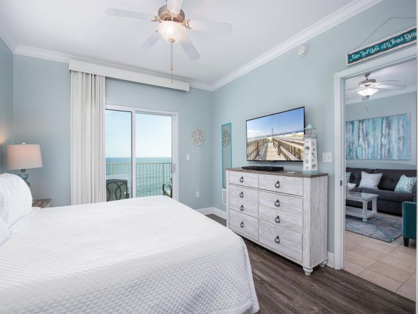 Alabama Beach Areas Home 992408