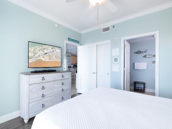 Alabama Beach Areas Home 992408