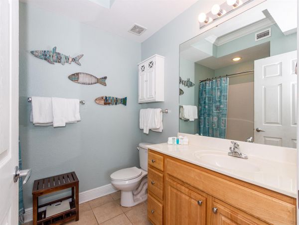 Alabama Beach Areas Home 992408
