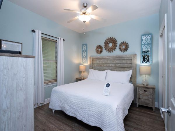 Alabama Beach Areas Home 992408