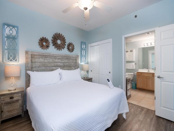 Alabama Beach Areas Home 992408