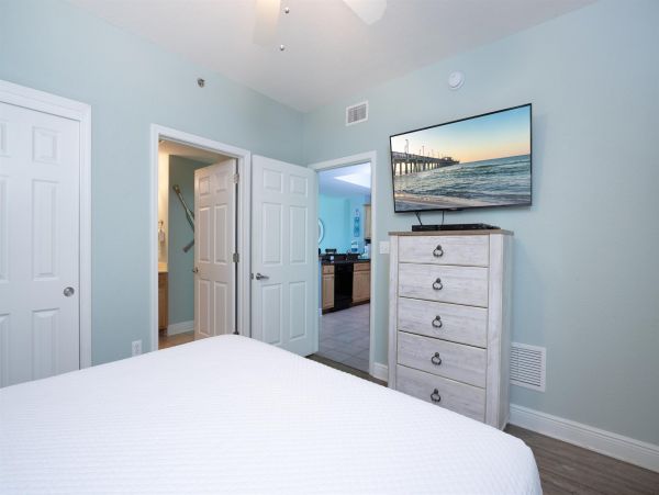 Alabama Beach Areas Home 992408