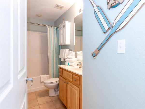 Alabama Beach Areas Home 992408