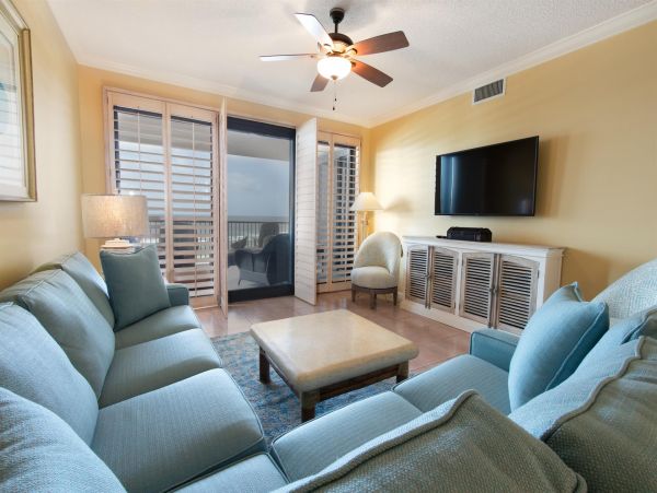 Alabama Beach Areas Home 992409