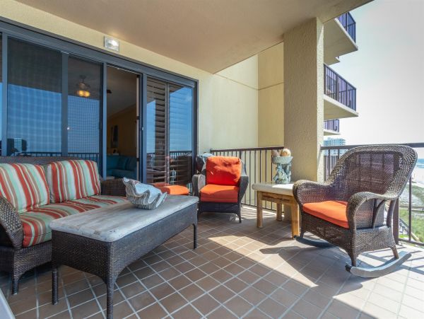 Alabama Beach Areas Home 992409