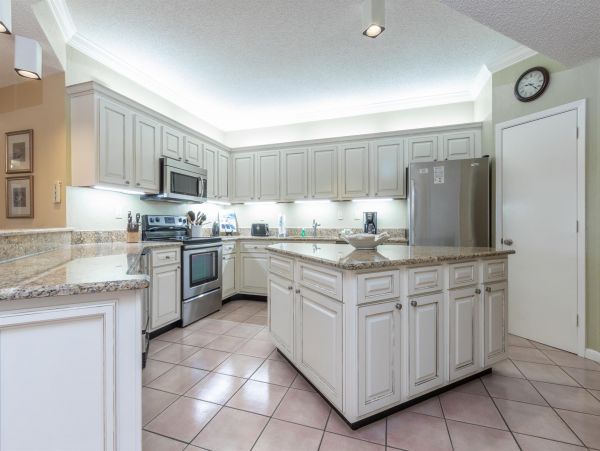 Alabama Beach Areas Home 992409