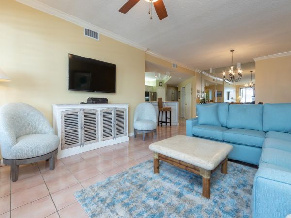 Alabama Beach Areas Home 992409