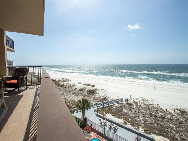 Alabama Beach Areas Home 992409