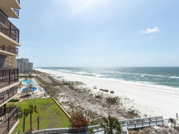 Alabama Beach Areas Home 992409