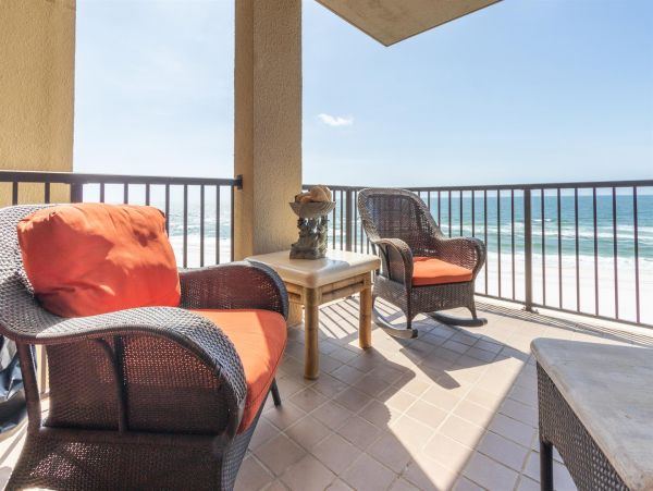 Alabama Beach Areas Home 992409