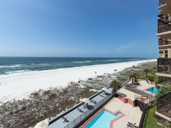 Alabama Beach Areas Home 992409