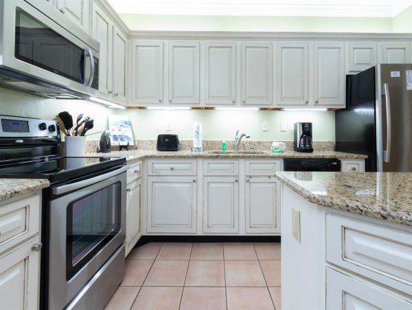 Alabama Beach Areas Home 992409
