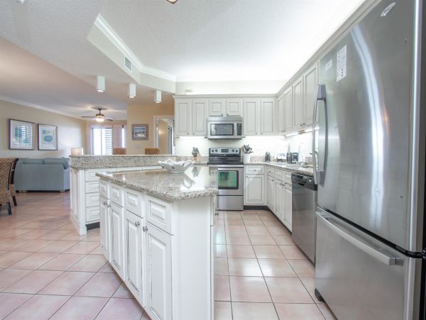 Alabama Beach Areas Home 992409
