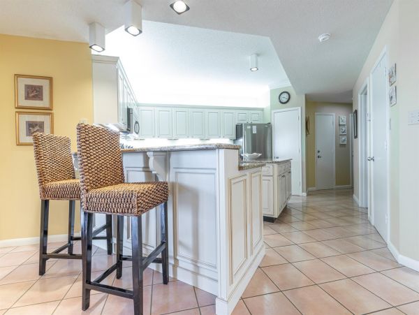 Alabama Beach Areas Home 992409