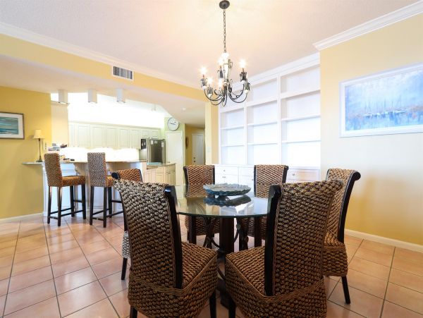 Alabama Beach Areas Home 992409