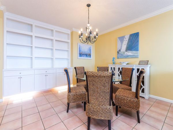 Alabama Beach Areas Home 992409