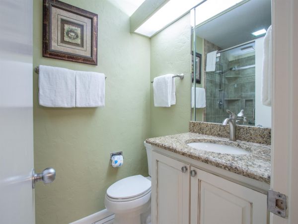 Alabama Beach Areas Home 992409
