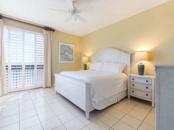 Alabama Beach Areas Home 992409