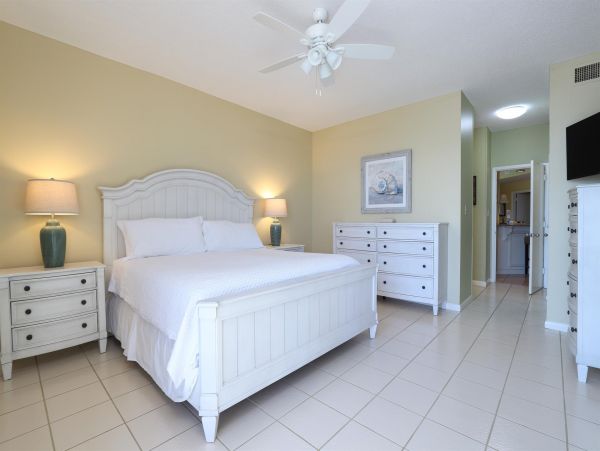 Alabama Beach Areas Home 992409