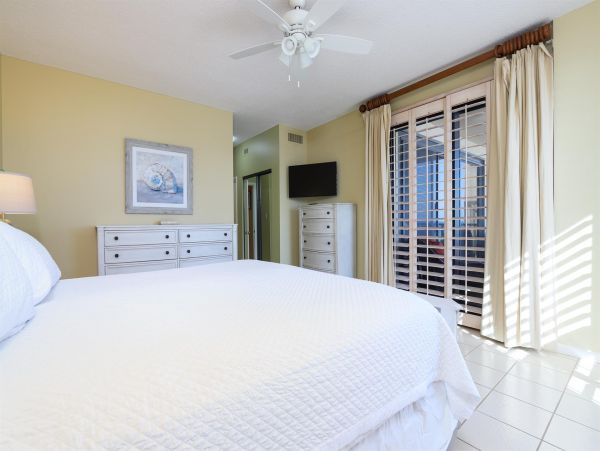 Alabama Beach Areas Home 992409
