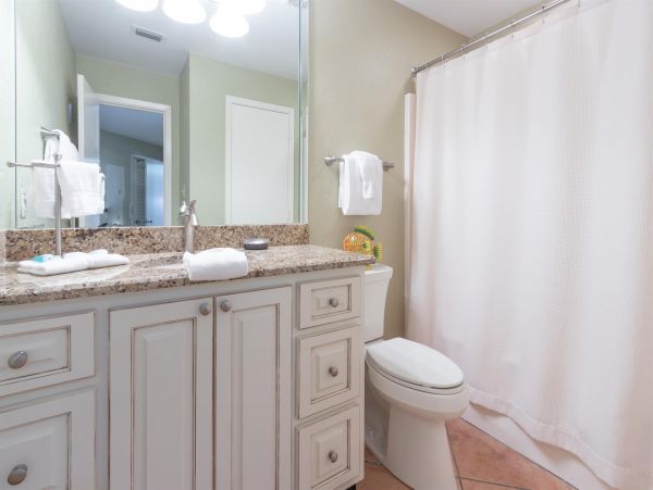 Alabama Beach Areas Home 992409