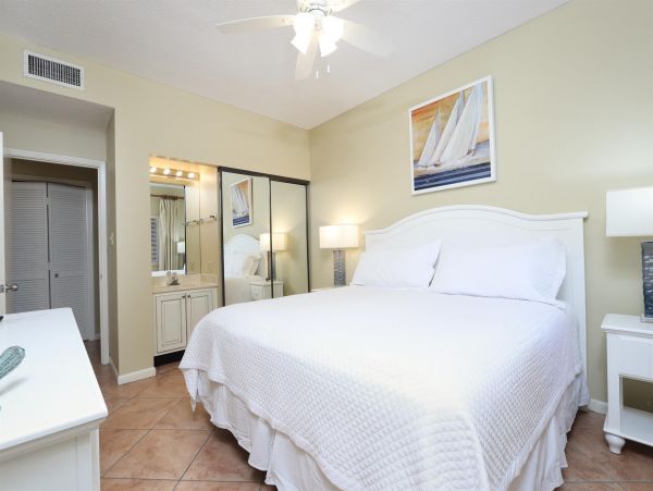 Alabama Beach Areas Home 992409