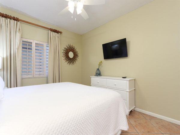 Alabama Beach Areas Home 992409